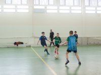 IMG_2087